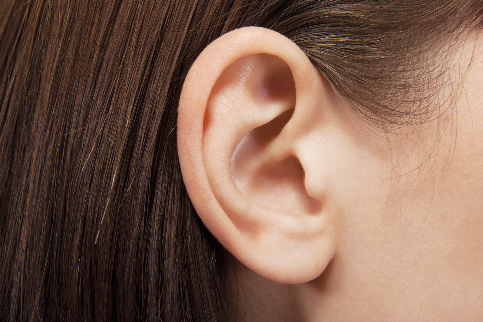 Reconstructive Ear Surgery Advanced Pacific